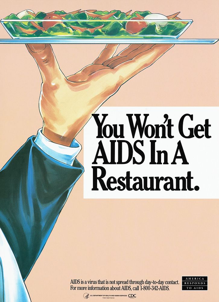 Stay Comfortable All Day With Nike Nursing Shoes For Women