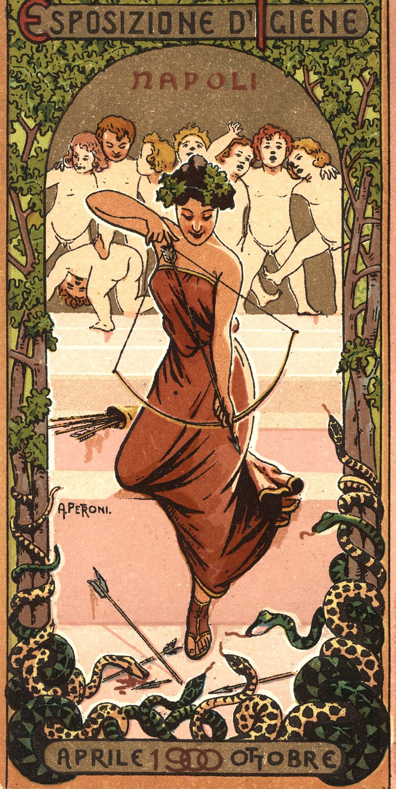 Black Nike Shoes White Swoosh: Classic Sneakers With A Minimalist Twist