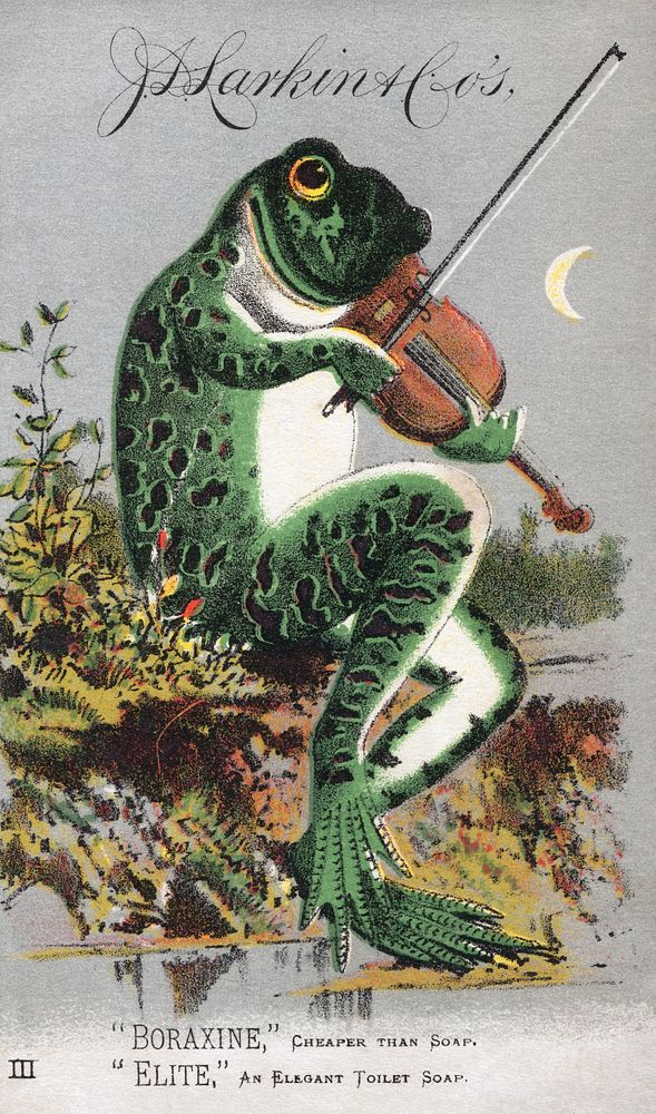 Classy And Bold: Black And Gold Reebok Classics