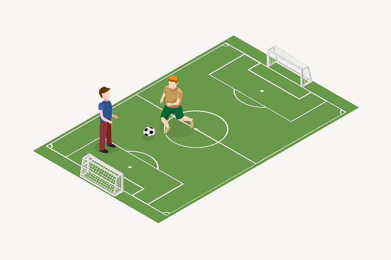 reebok workout mid strap