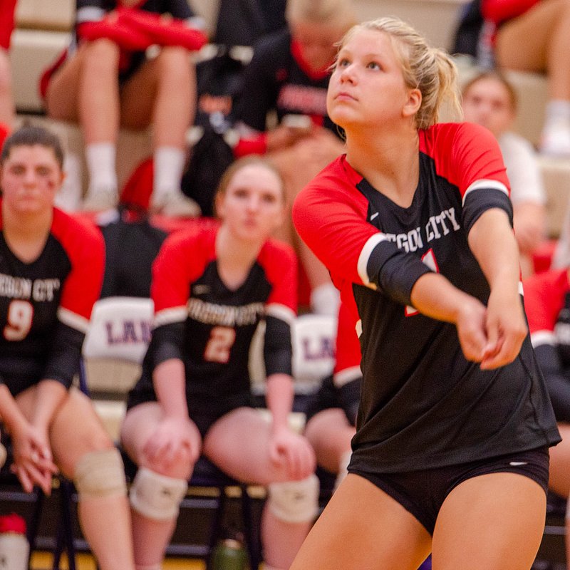 Elevate Your Volleyball Game With Black Adidas Volleyball Shoes