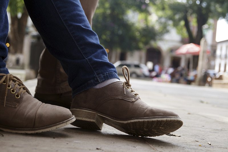 Classic Look, Modern Comfort: Reebok Club C Sneakers In Suede