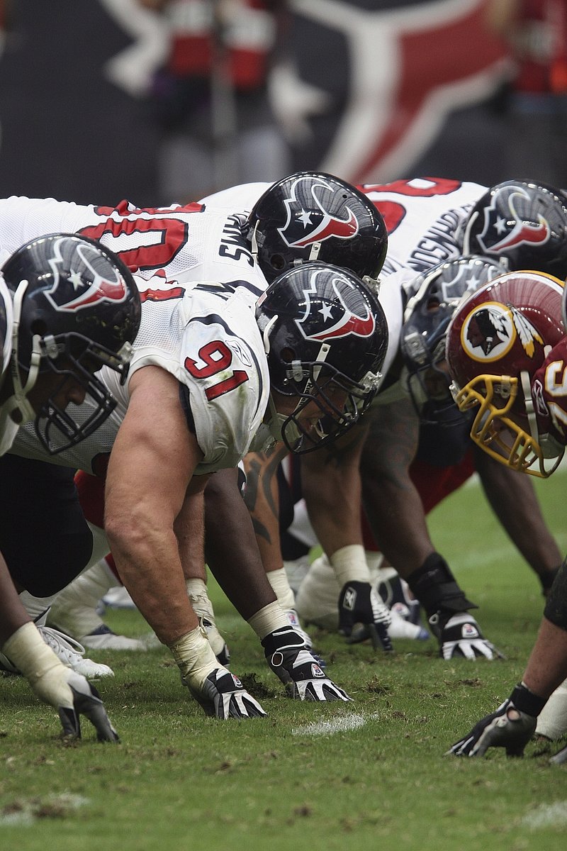 New Orleans Saints Nike Shoes: Showing Your Team Spirit With Custom Kicks