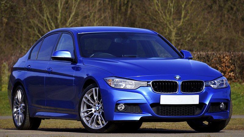 Nike Air Force 1 Shadow Amethyst Ash: The Unique And Trendy Sneaker Everyone Is Talking About