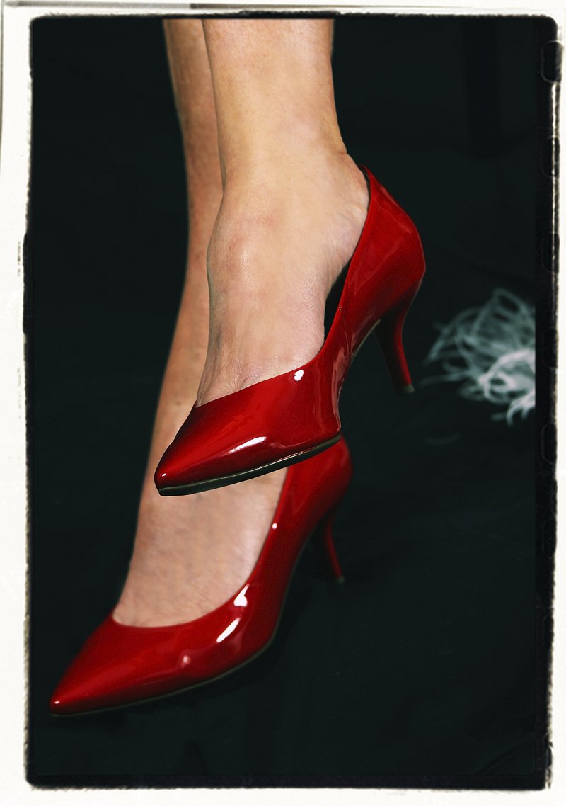 Elevate Your Style With Nike High Heels For Sale