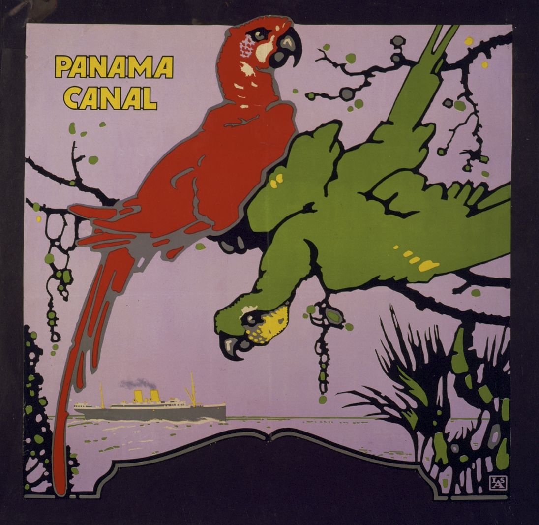 Stay Safe And Stylish With Slip Resistant Nike Air Max