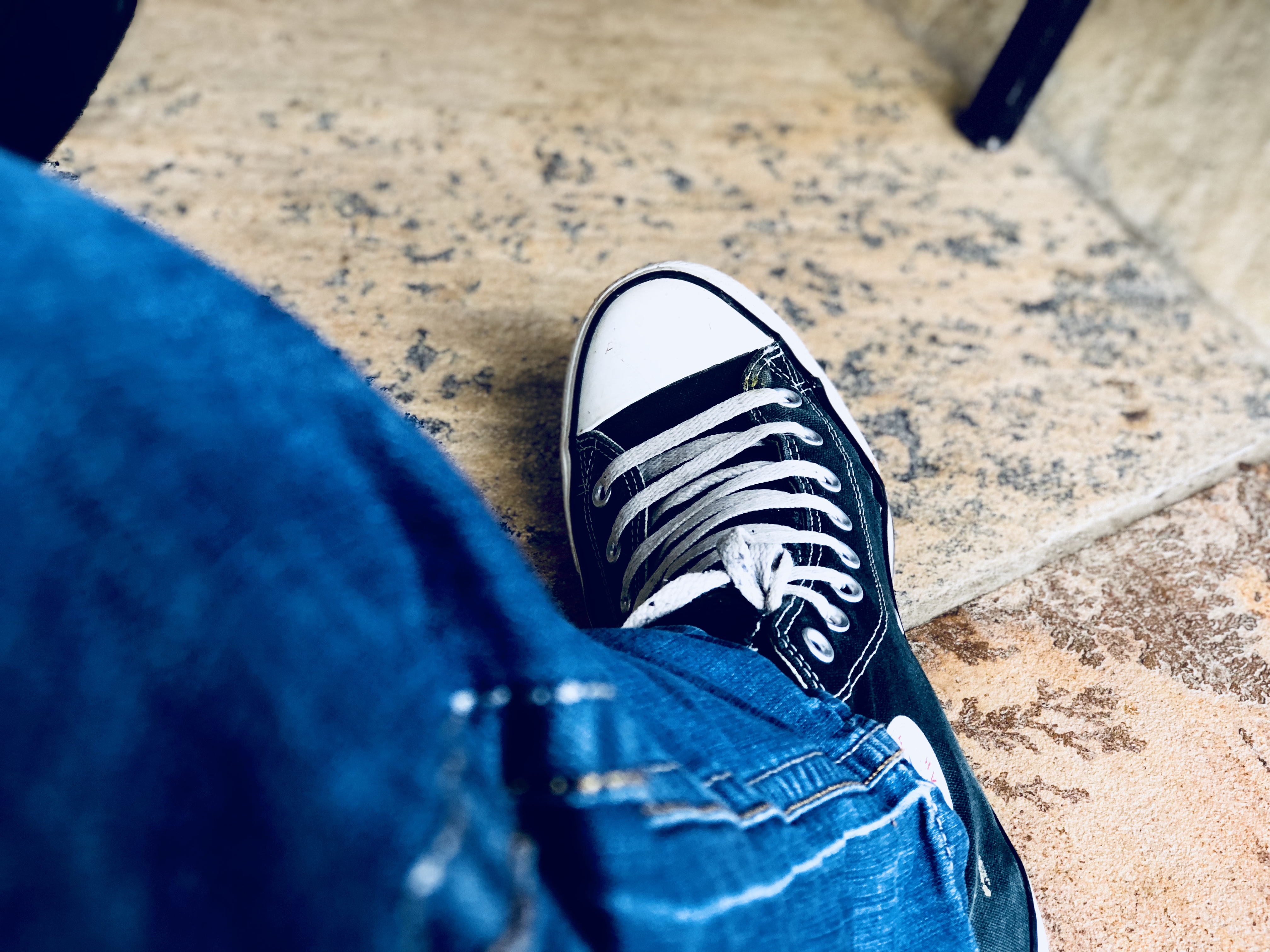 Are Reebok Classics Back In Fashion 2019?