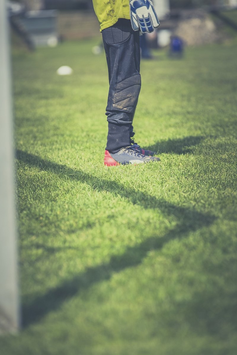 Elevate Your Game With Soccer Cleats Nike High Tops