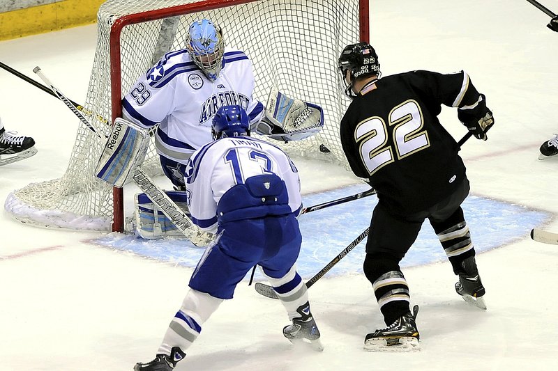 How Crossfit Saved Reebok?