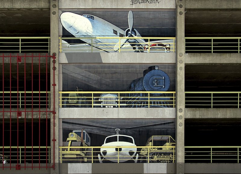 Throwback Style: Reebok Workout Plus Vintage Sneakers