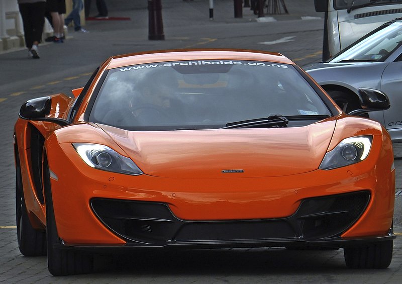 Throwback Style: Reebok Workout Plus Vintage Sneakers