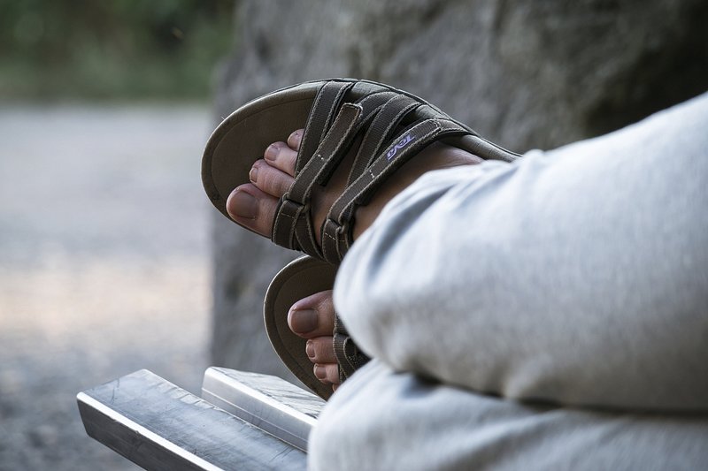 Cheetah Print Nikes For Women: Add A Touch Of Wild Style To Your Wardrobe