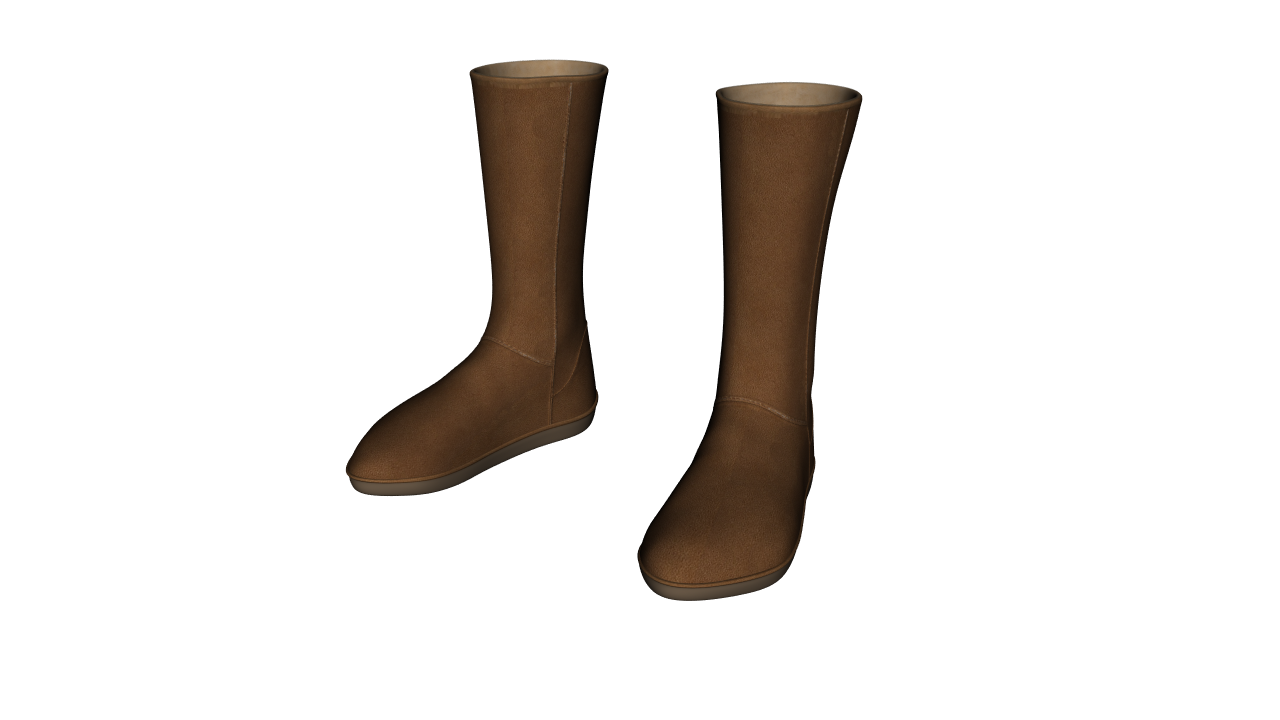 Does Uggs Support Israel?