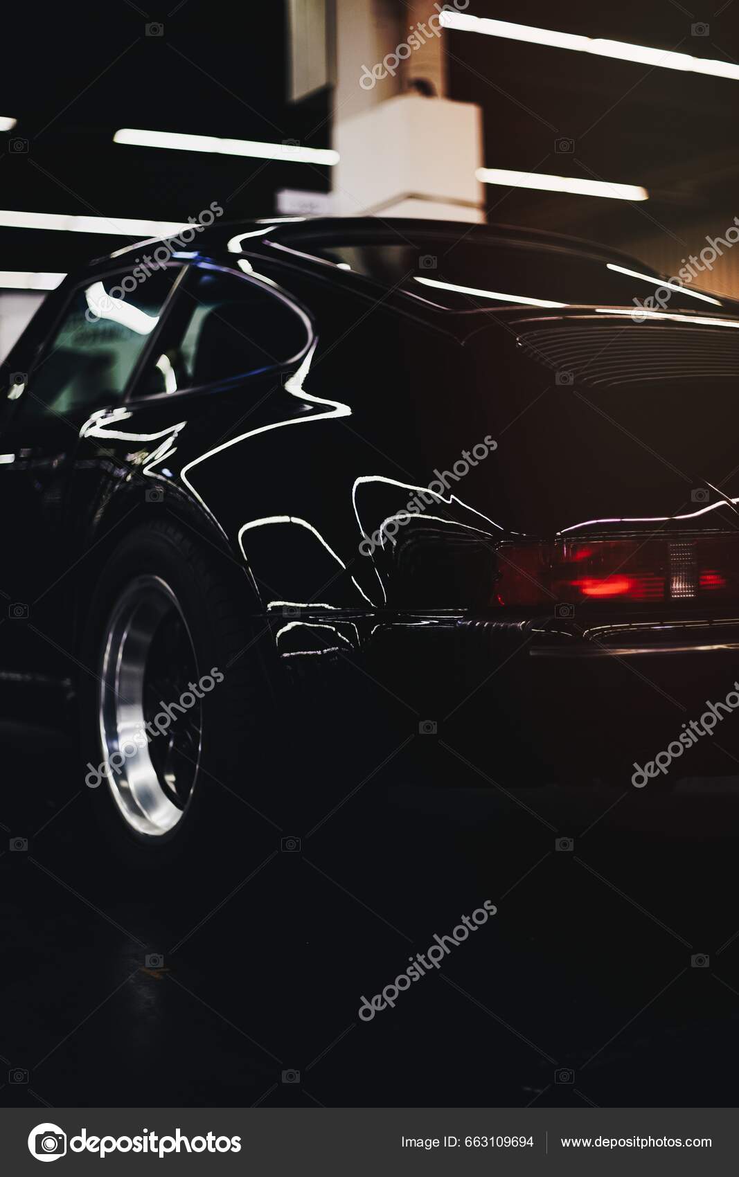 Does Rbk Stand For Reebok?