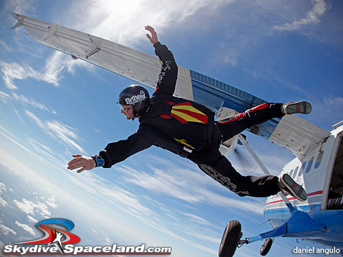 Stay Safe And Comfortable On The Job With Nike Work Shoes Non Slip