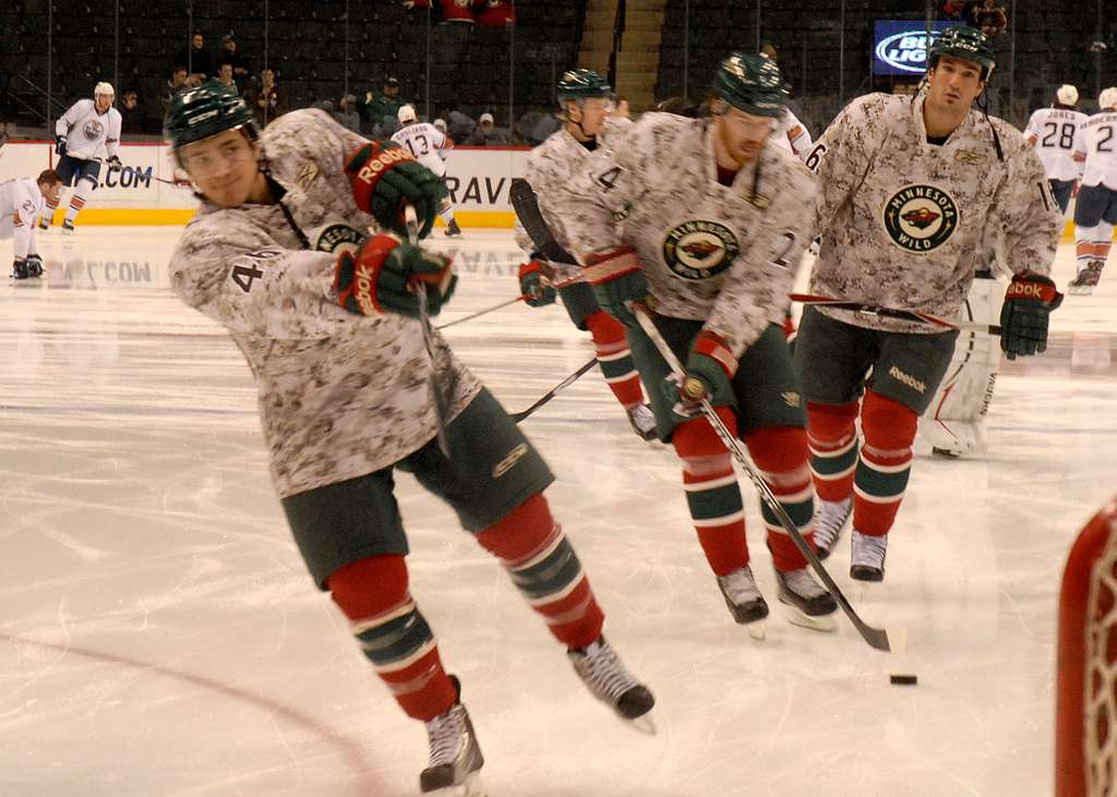 Is Reebok Being Sold?