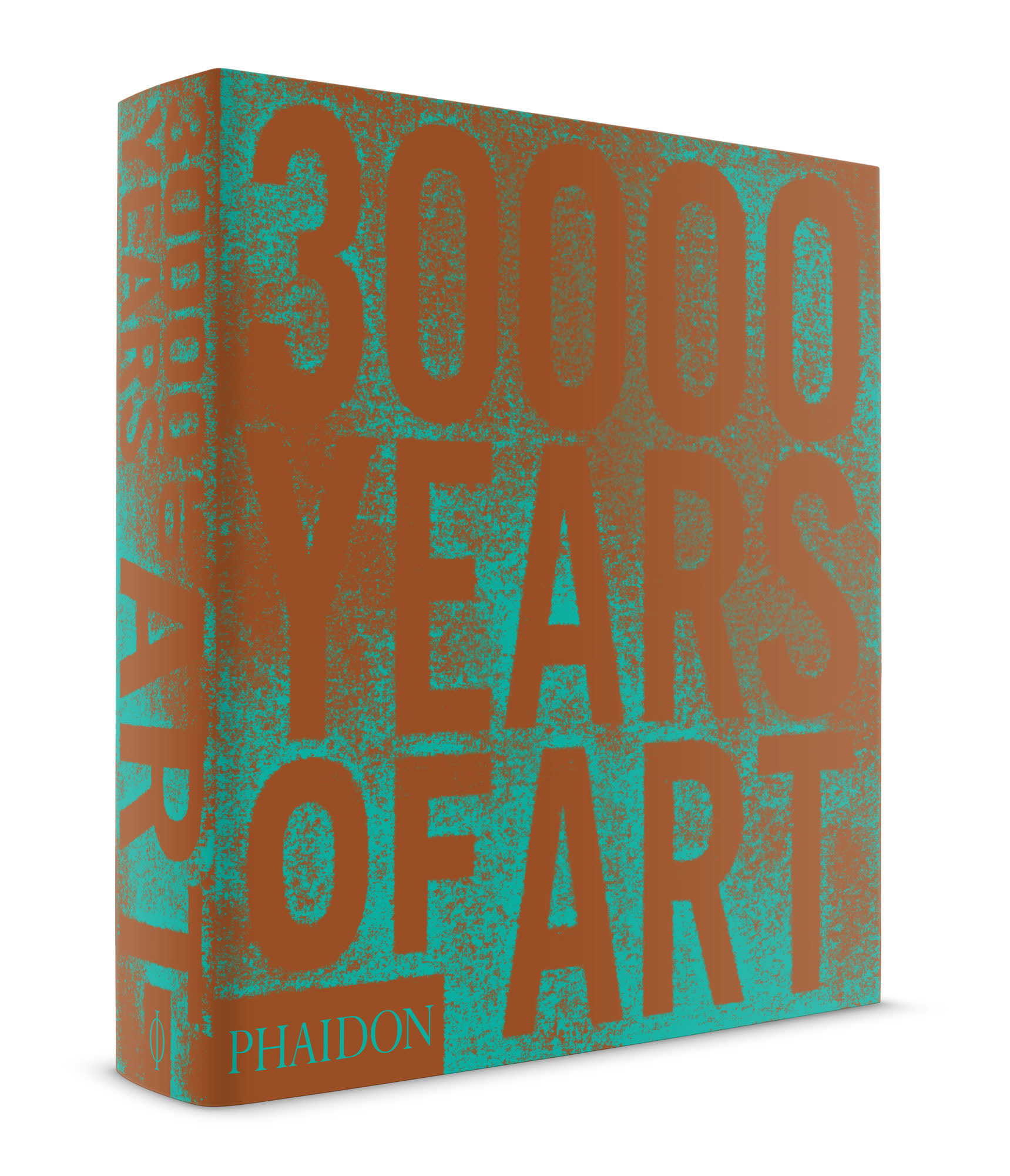 Are Reebok Nano X1 Good For Running?