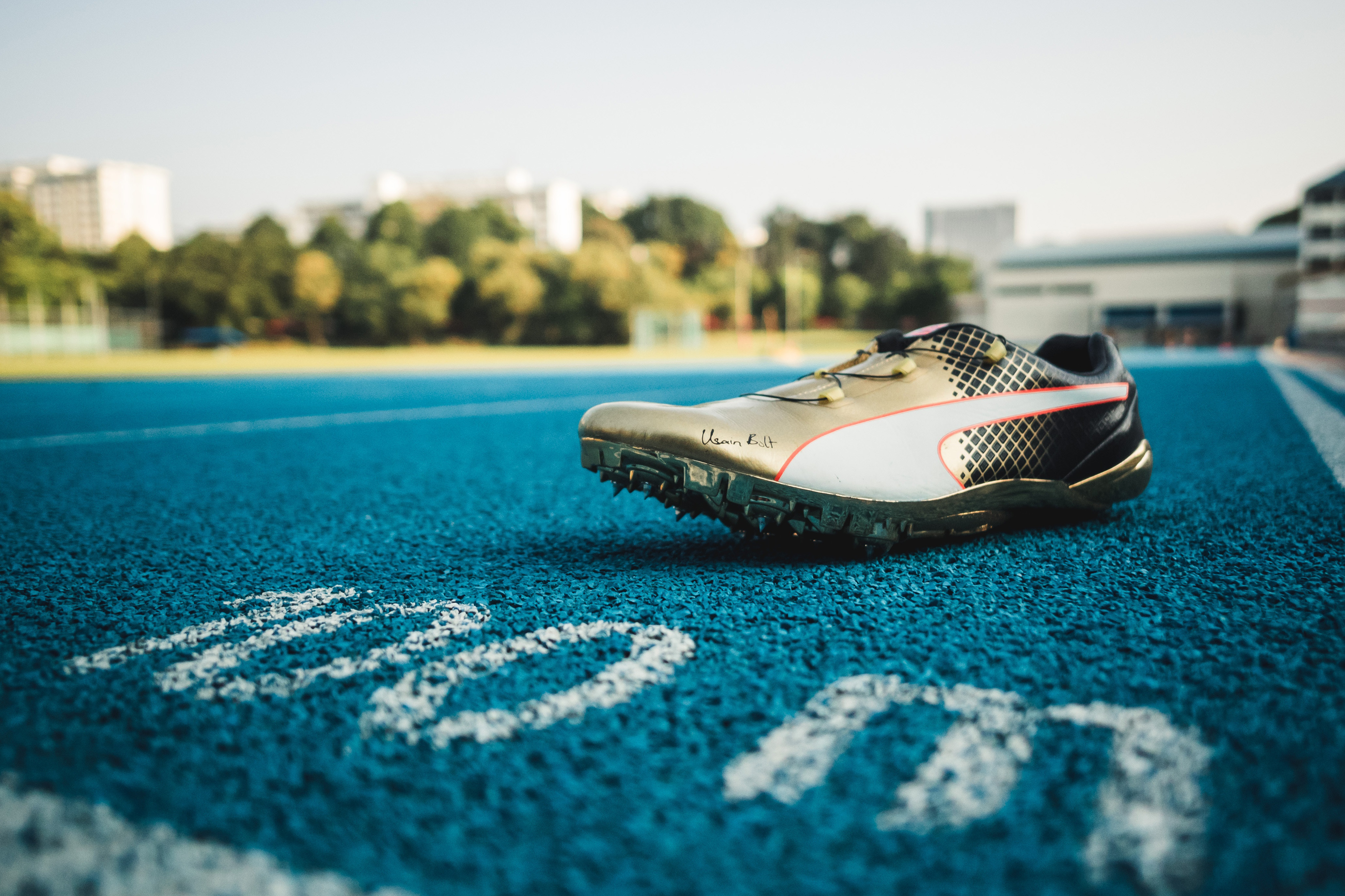 Get A Secure Fit With Nike Running Shoes No Laces