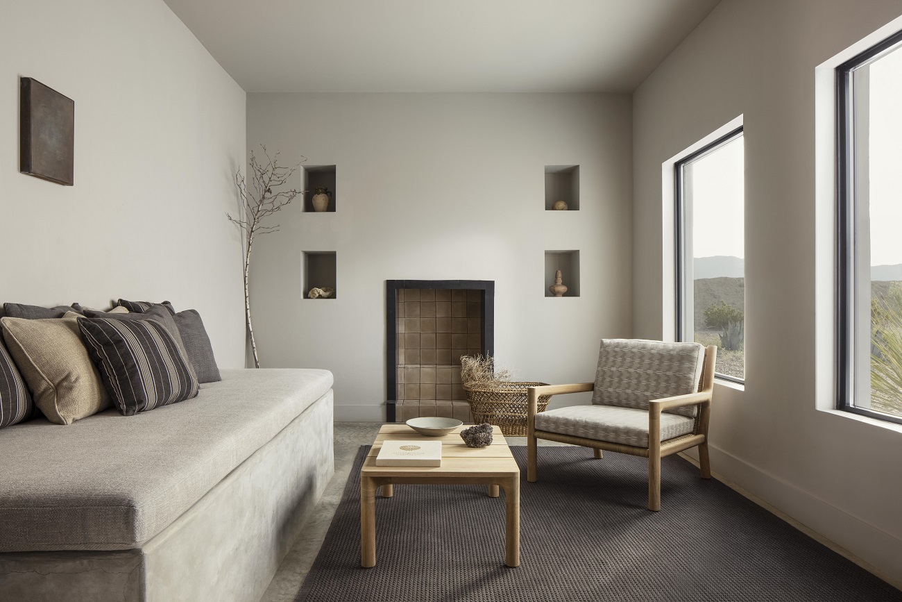 Where Does Reebok Manufacture Their Products?