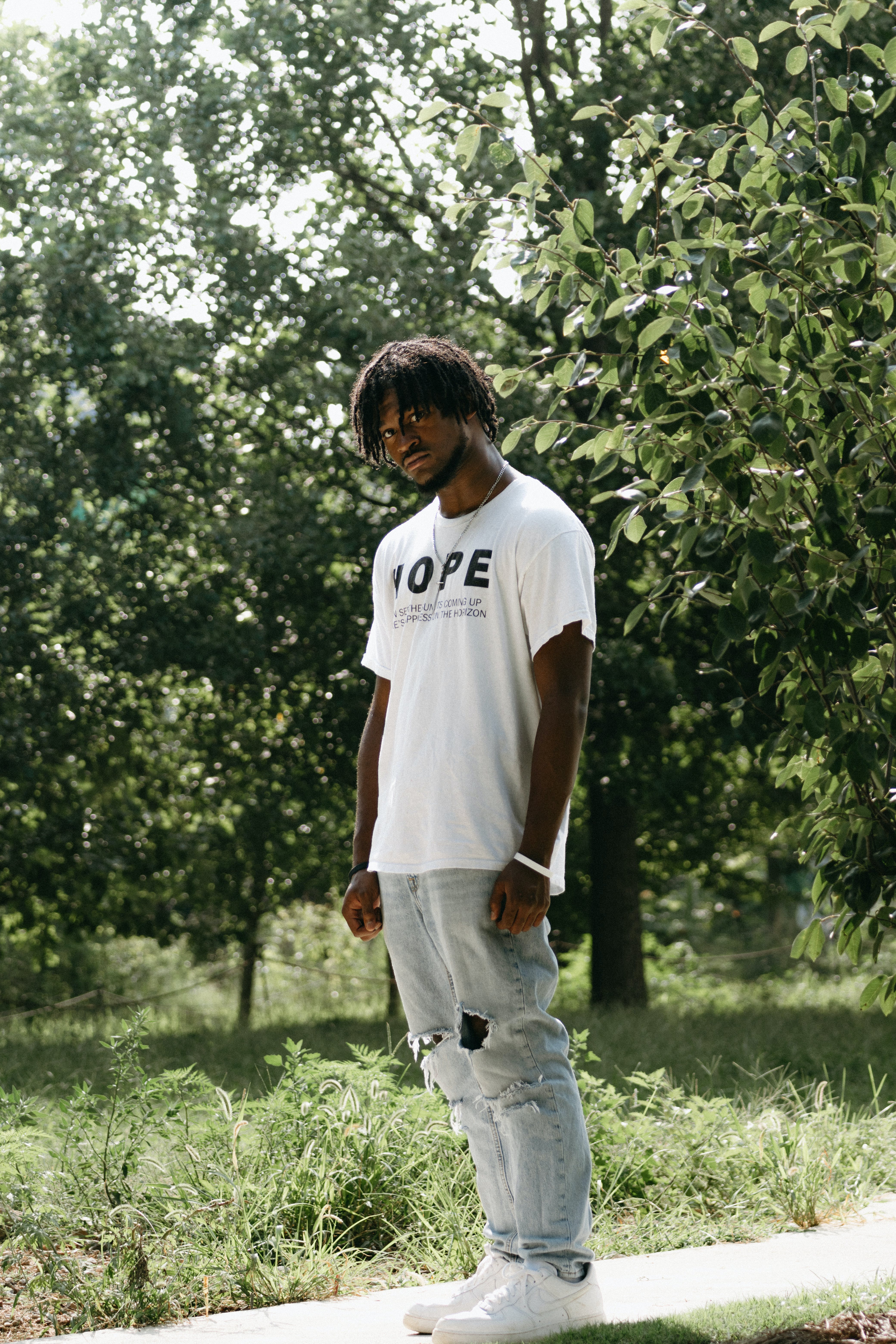 Nike Air Force 1 Teal: The Fun And Vibrant Sneaker Perfect For Any Outfit