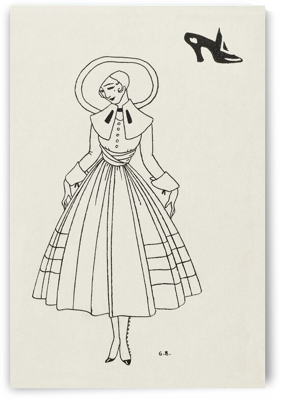 Dallas Cowboys Tennis Shoes Nike: The Perfect Footwear For Game Day