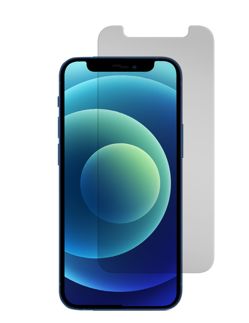 Does Nike Have Lifetime Warranty?