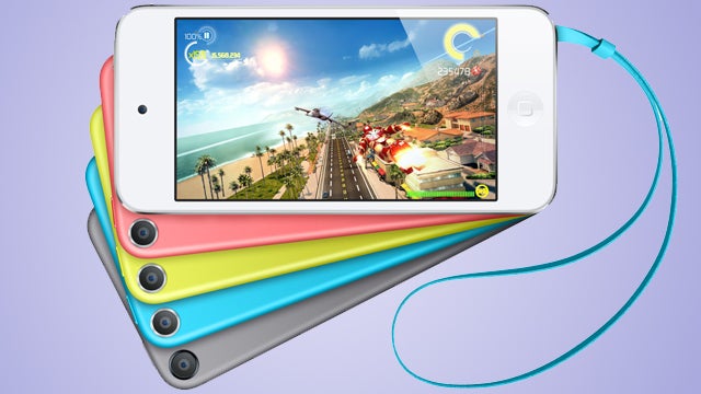 Why Doesnt Reebok Sell The Nano 6 Anymore?