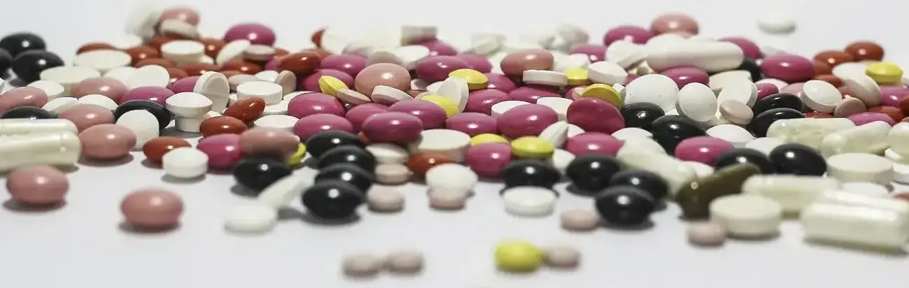 Does Nike Drug Test Employees?