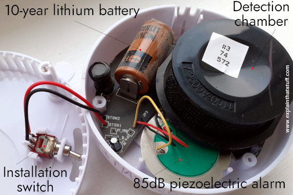 What Are Reebok Classic Harmon Specs?