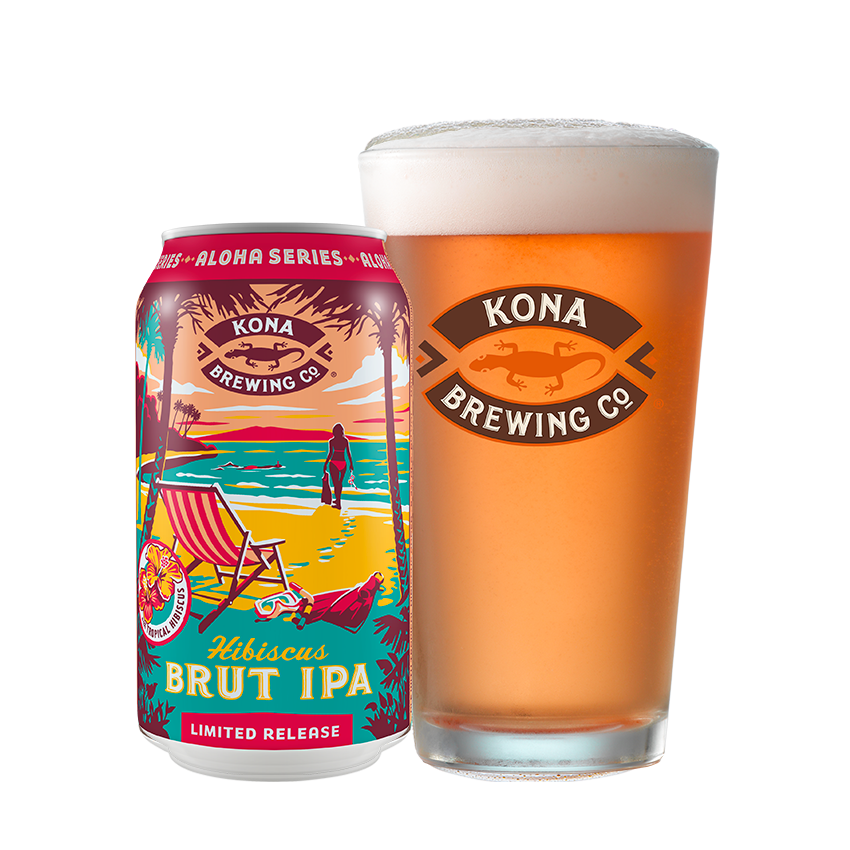 Are Nike Ignite Irons Any Good?