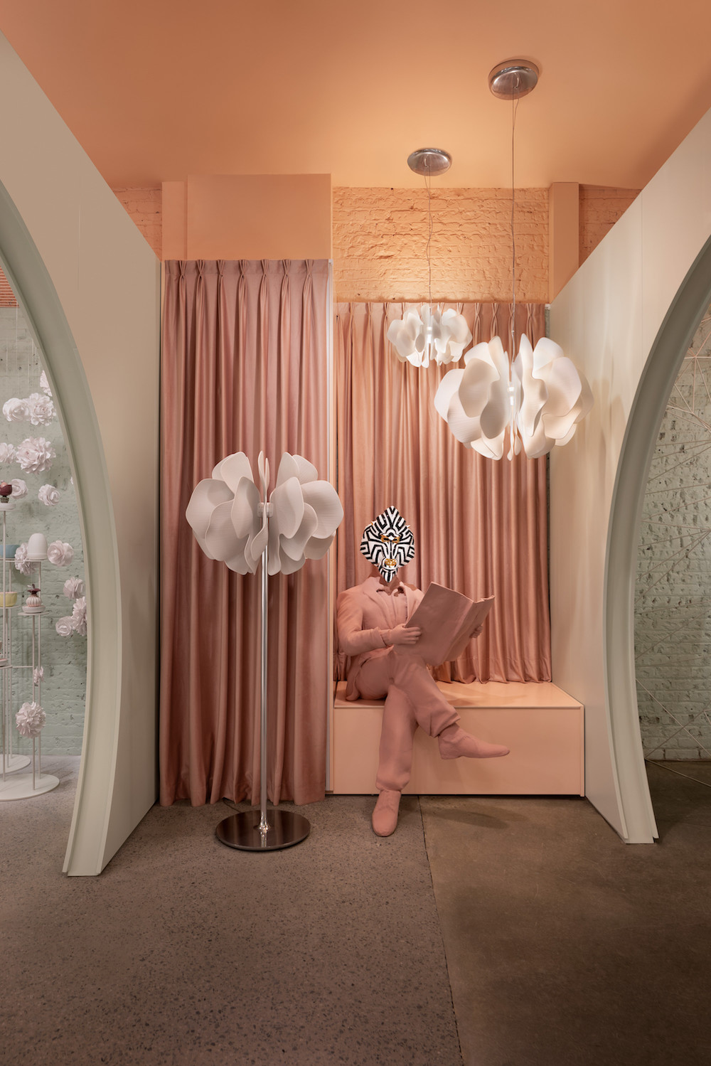 Can You Dry Nike Tech Fleece?