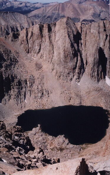 Are Nike Juniper Trail Waterproof?