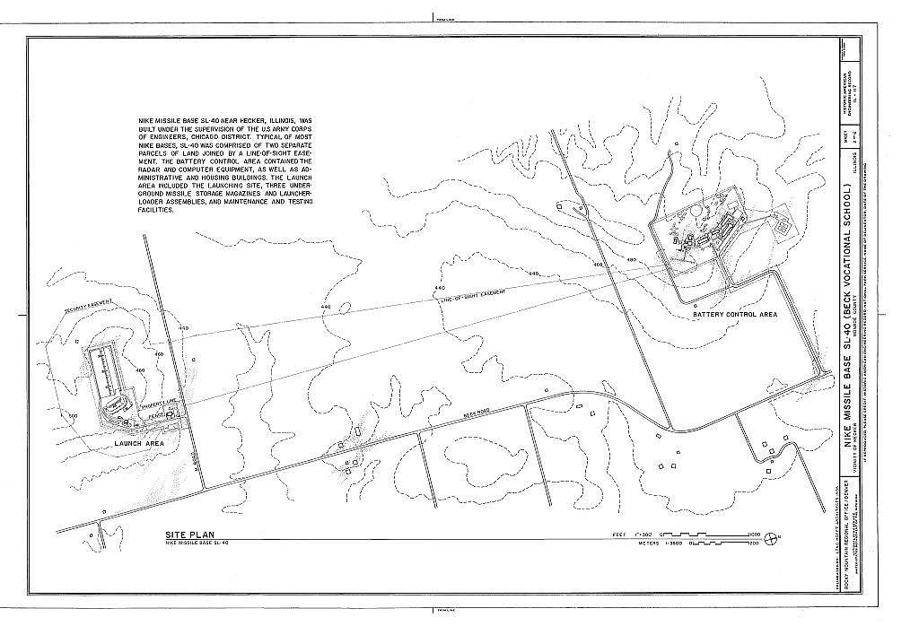 Why Is Nike Closed On Juneteenth?