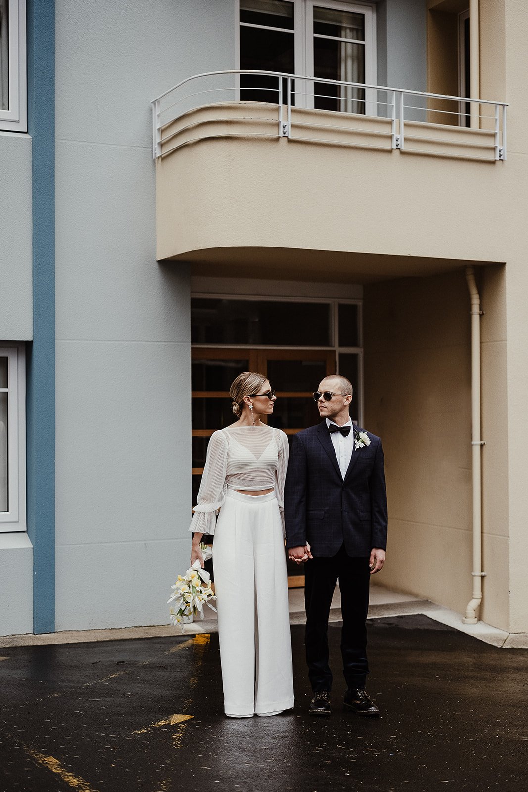 Retro Vibes: Vintage Reebok High Tops