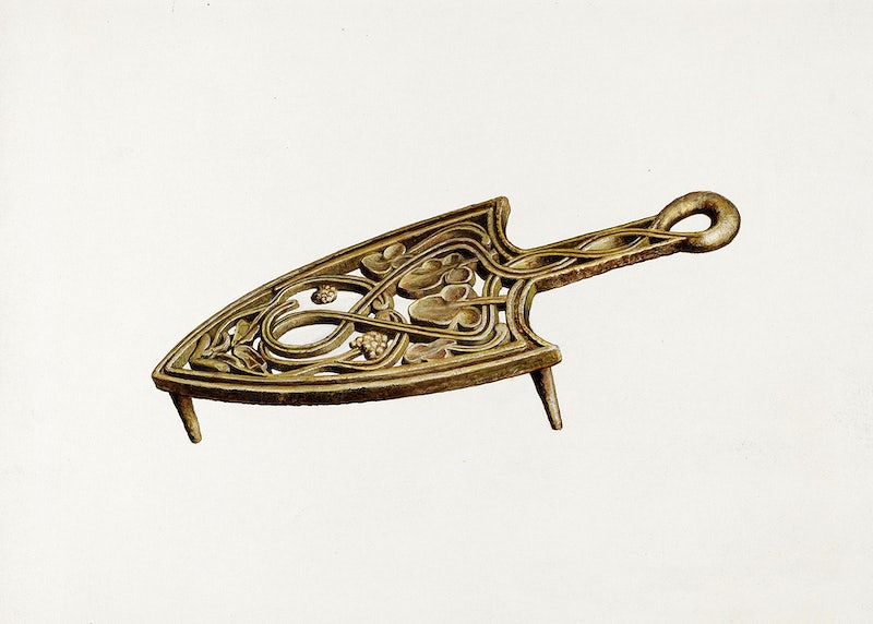 Are Nike Ignite Irons Any Good?