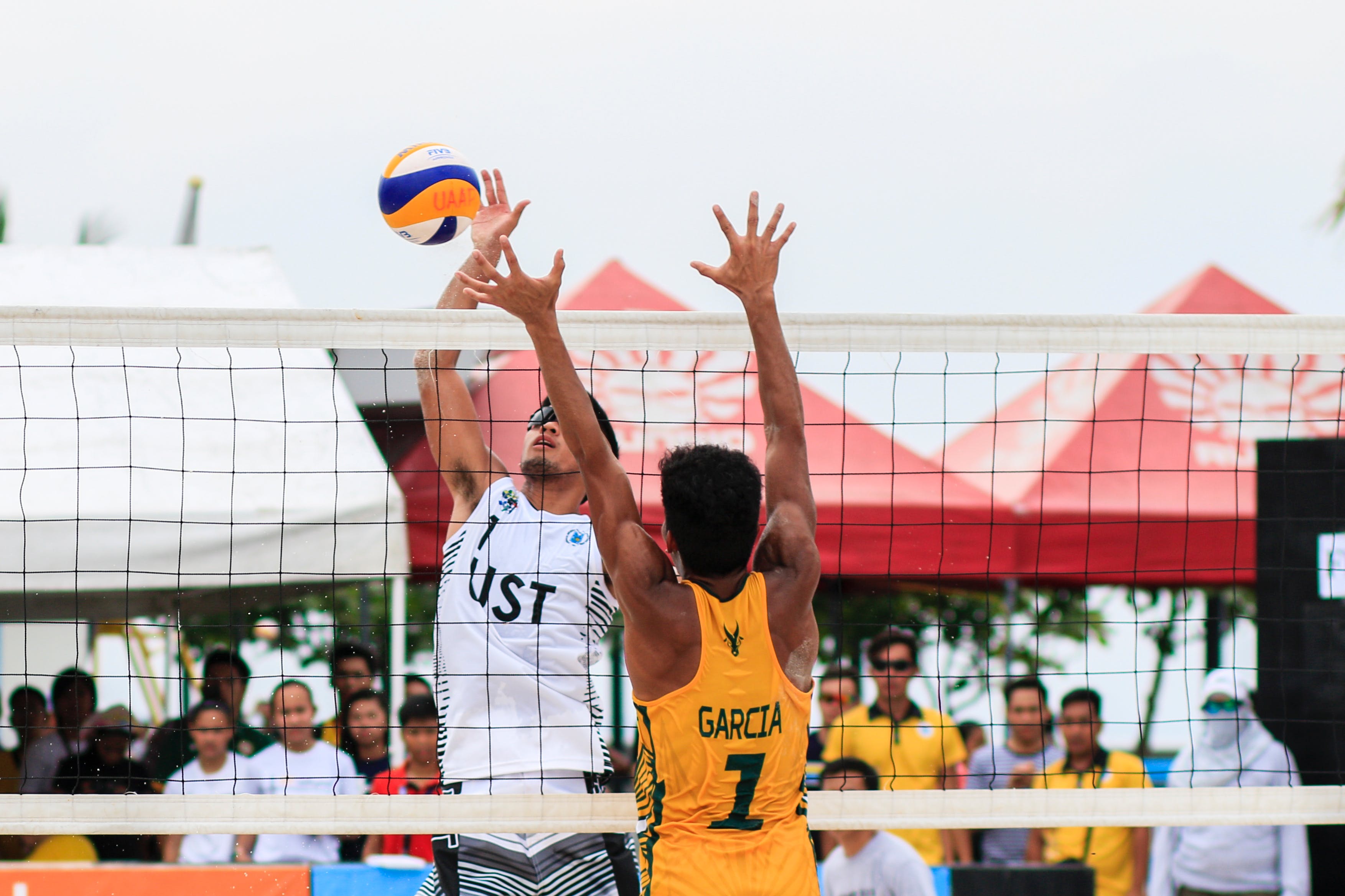 Elevating Your Volleyball Game With Adidas High Top Volleyball Shoes