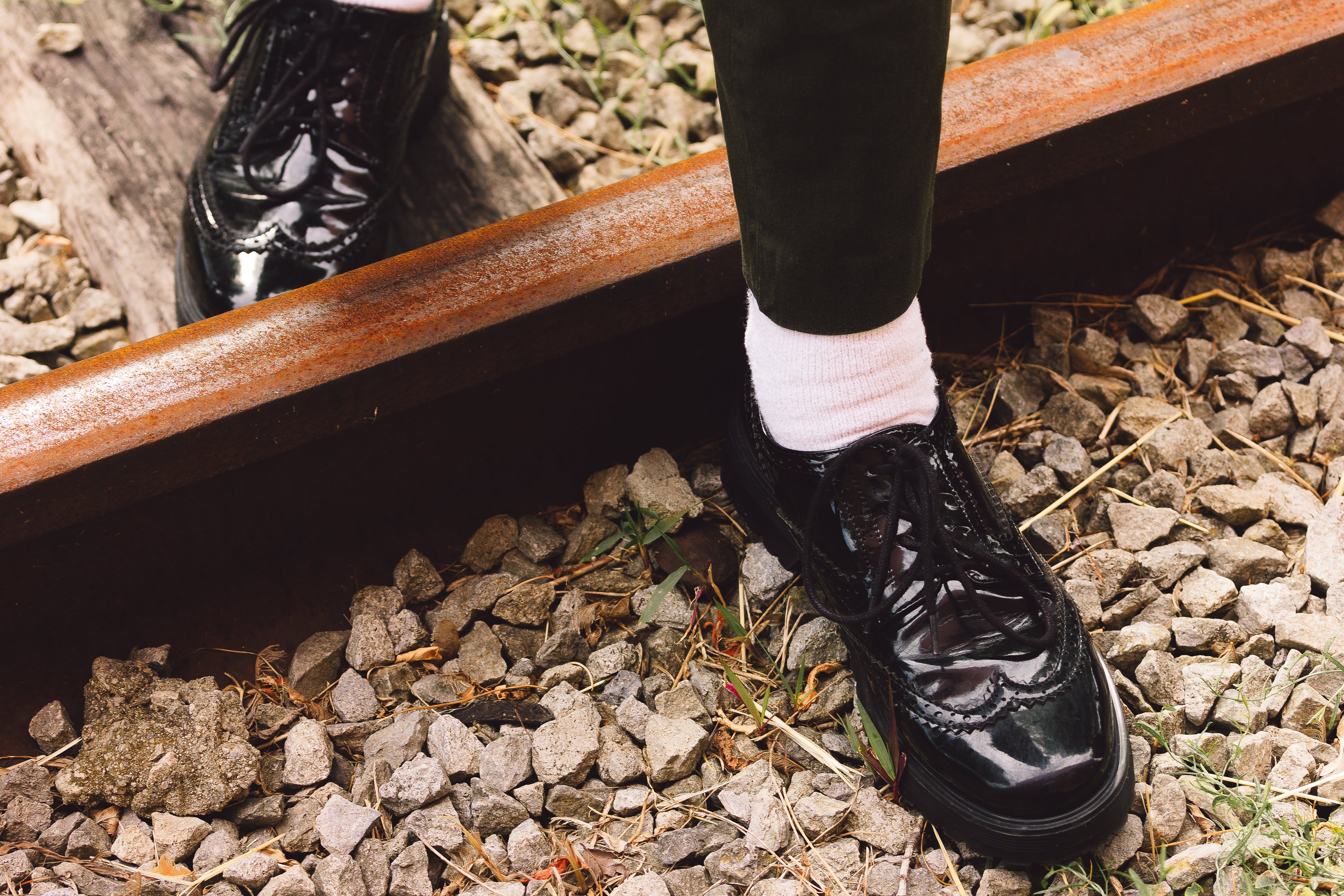 Keep It Cool: Reebok Sandals For Men