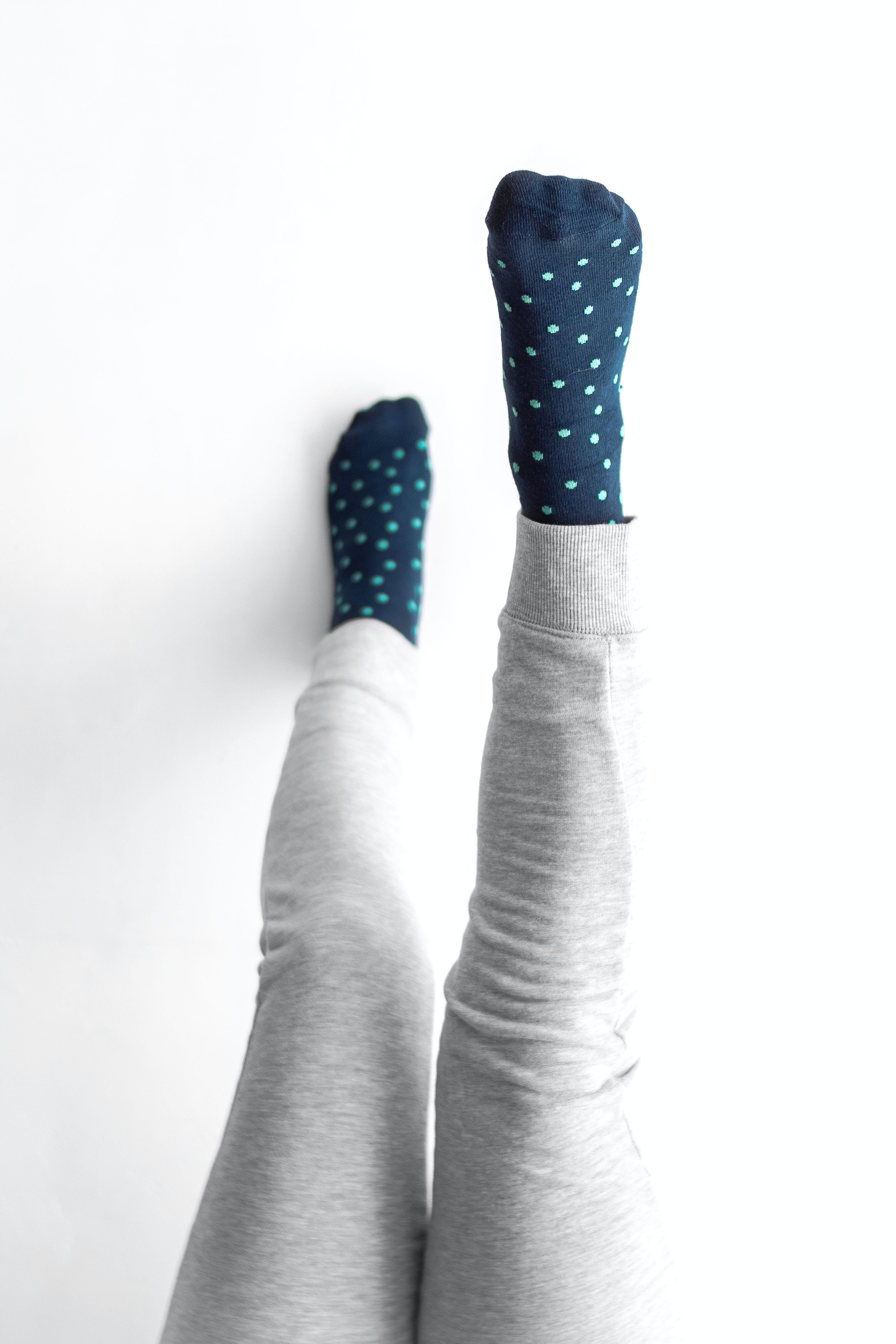 Who Sells Reebok Socks?