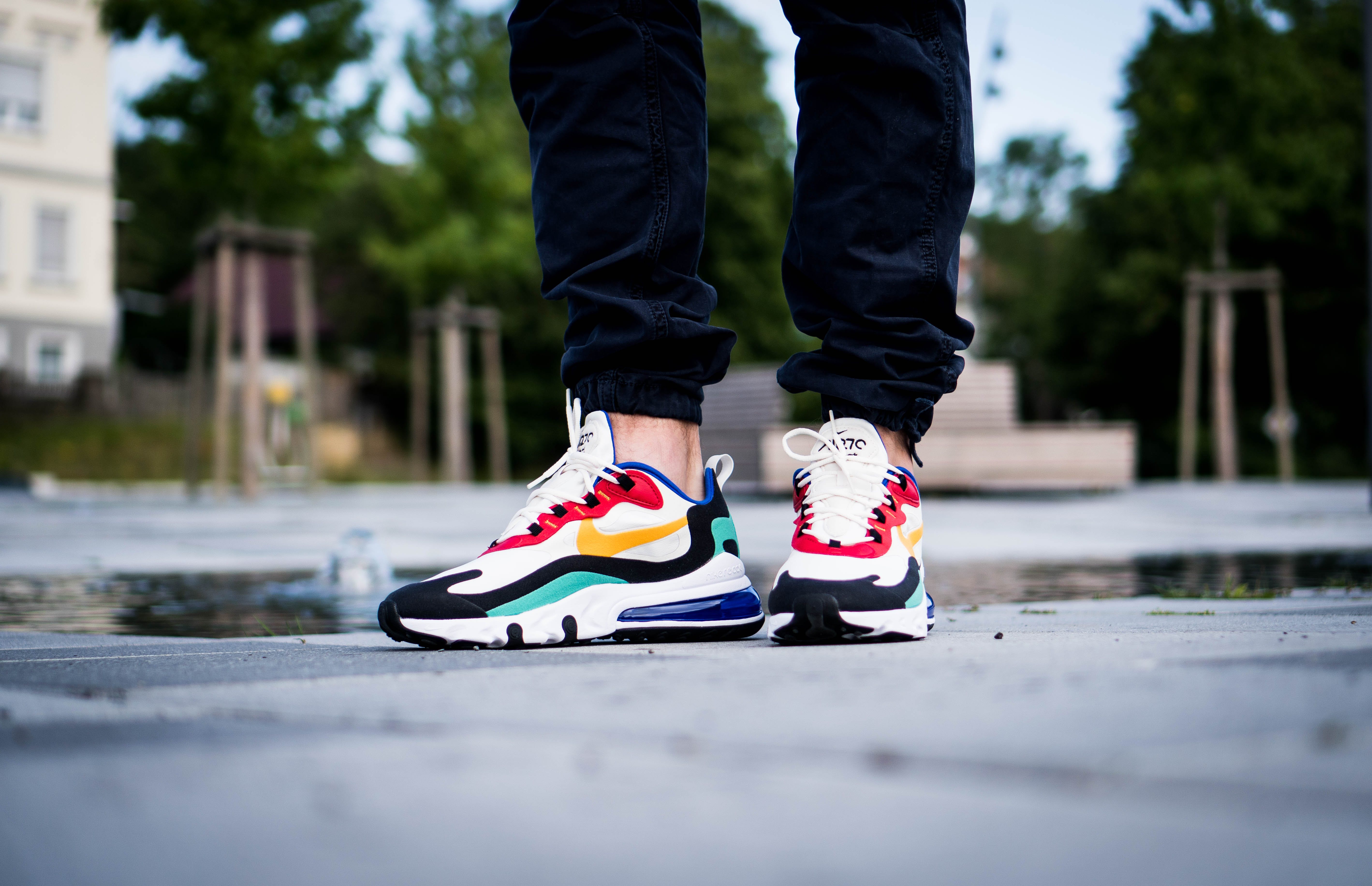 Burgundy Nike Air Max 95: Bold And Fashionable Sneakers For Women