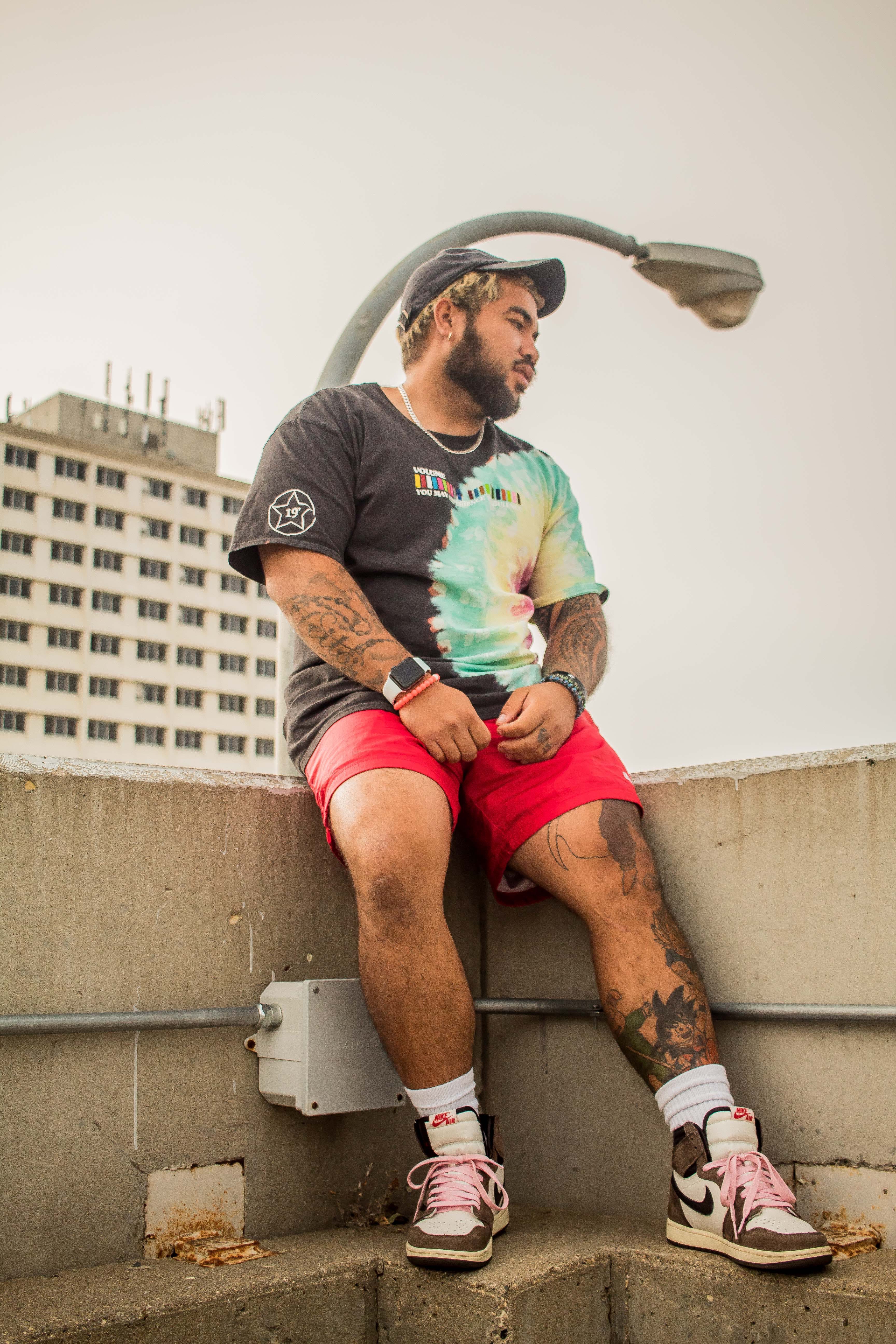 Nike Air Max 95 Burgundy: Sophisticated Sneakers For Any Outfit