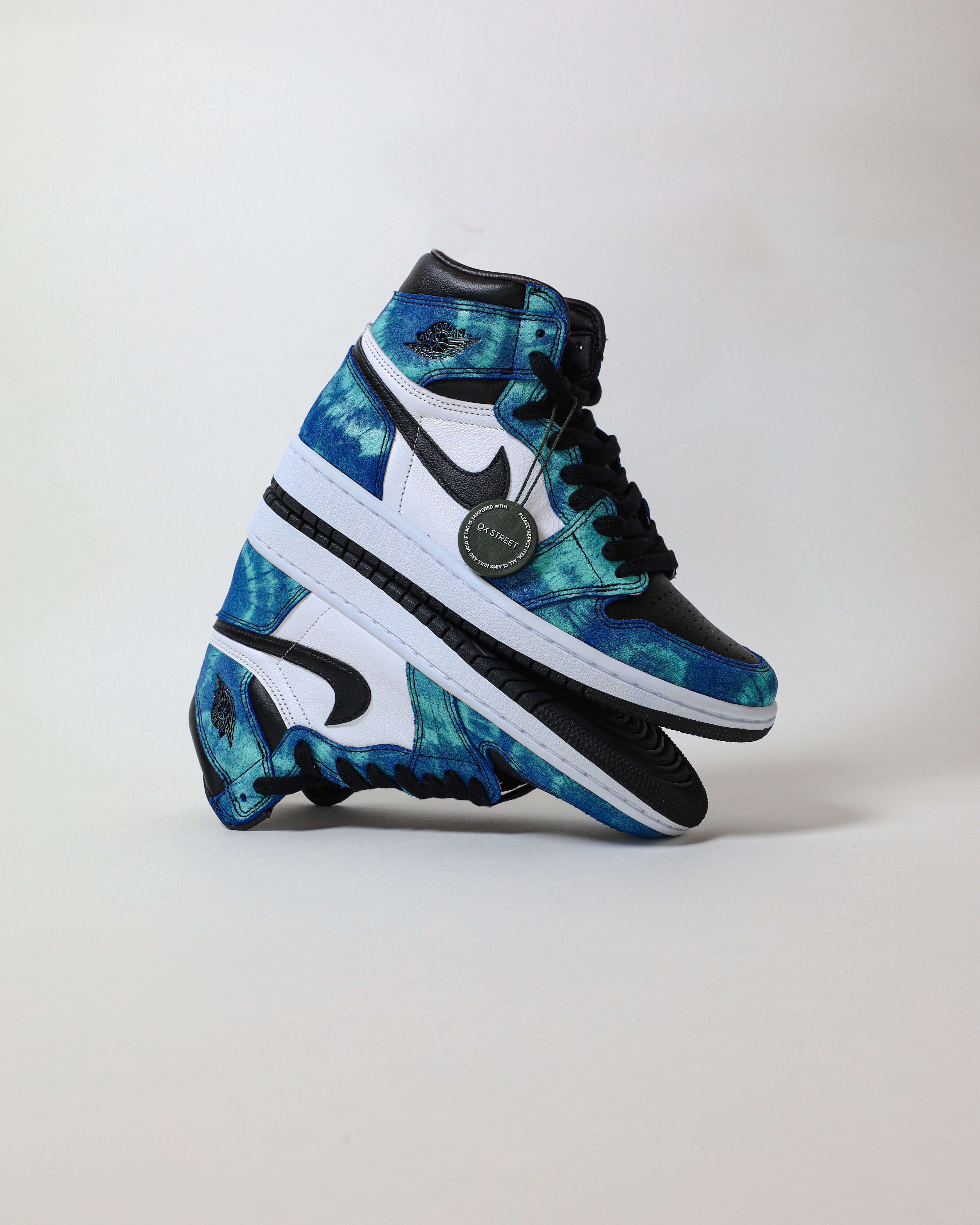 Fear Of God Nike Shoes: Elevate Your Sneaker Game With High Fashion Style