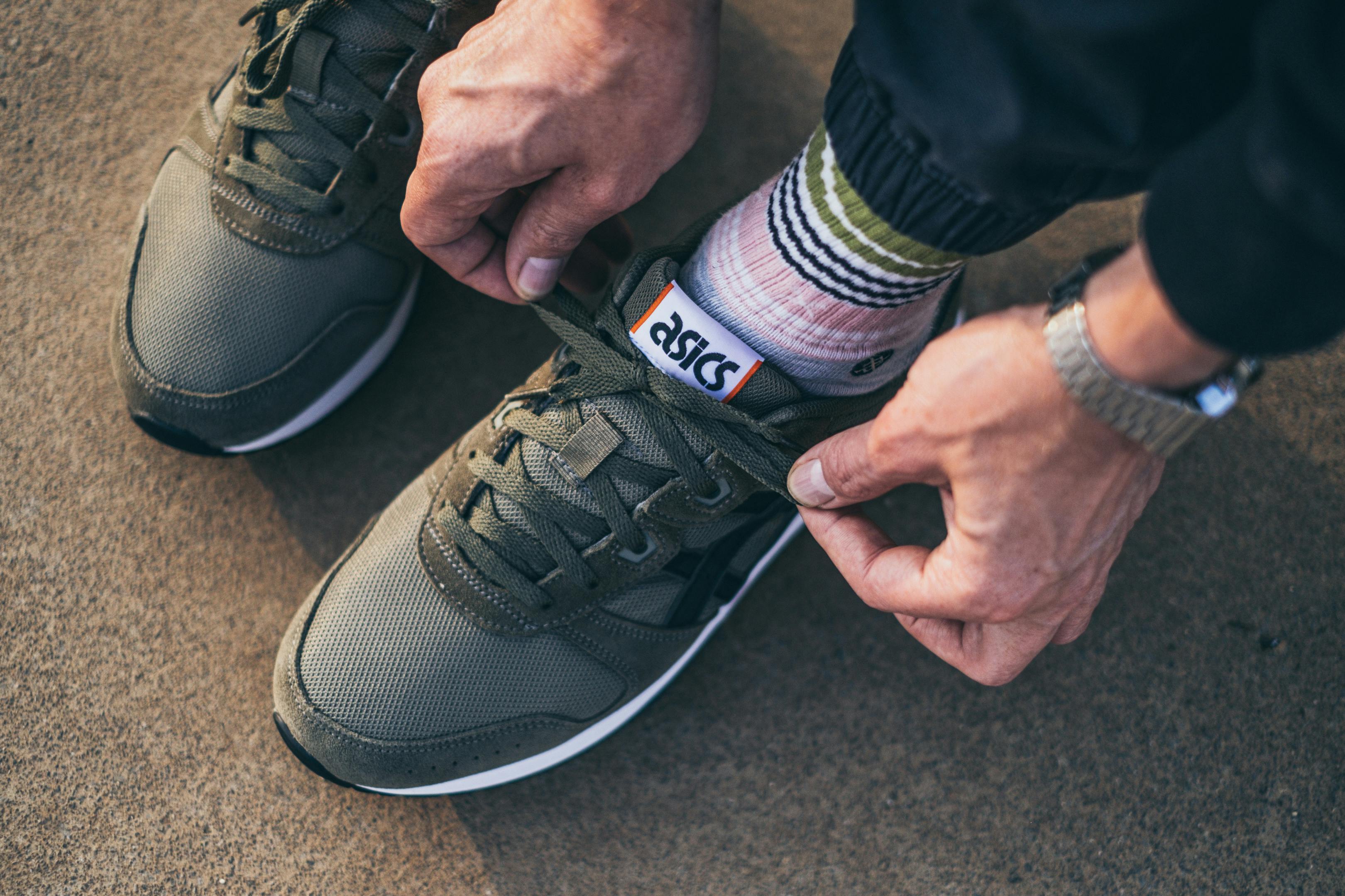 Are Reebok Nano 9 Good For Running?