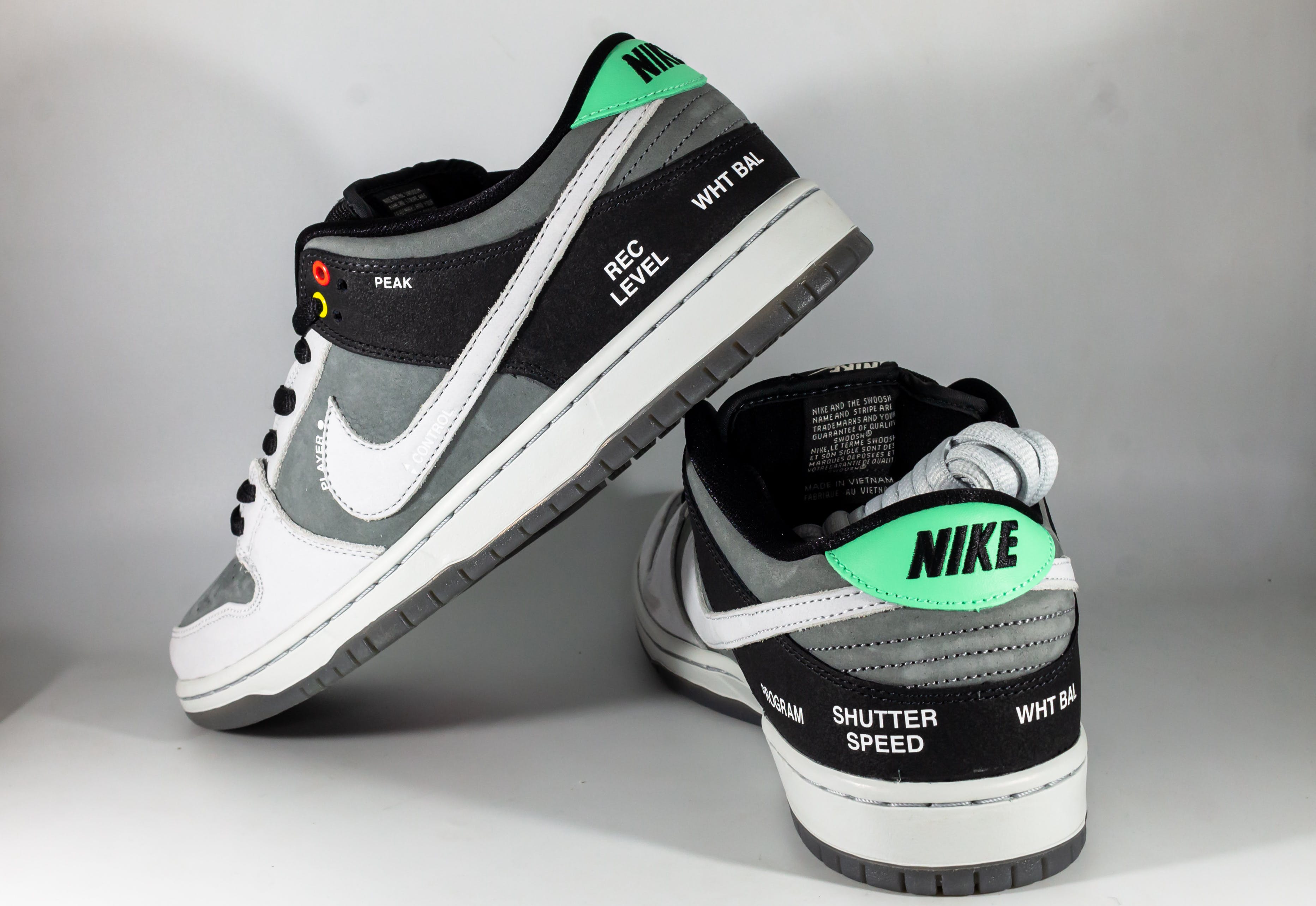 Why Are Nike Sb Dunks So Expensive?