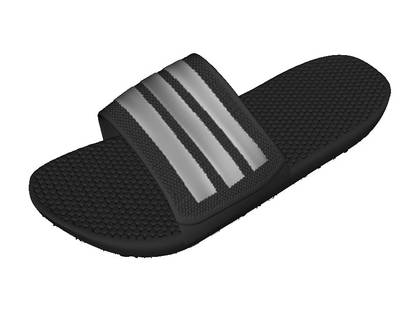 Which Adidas Slides Are The Best?