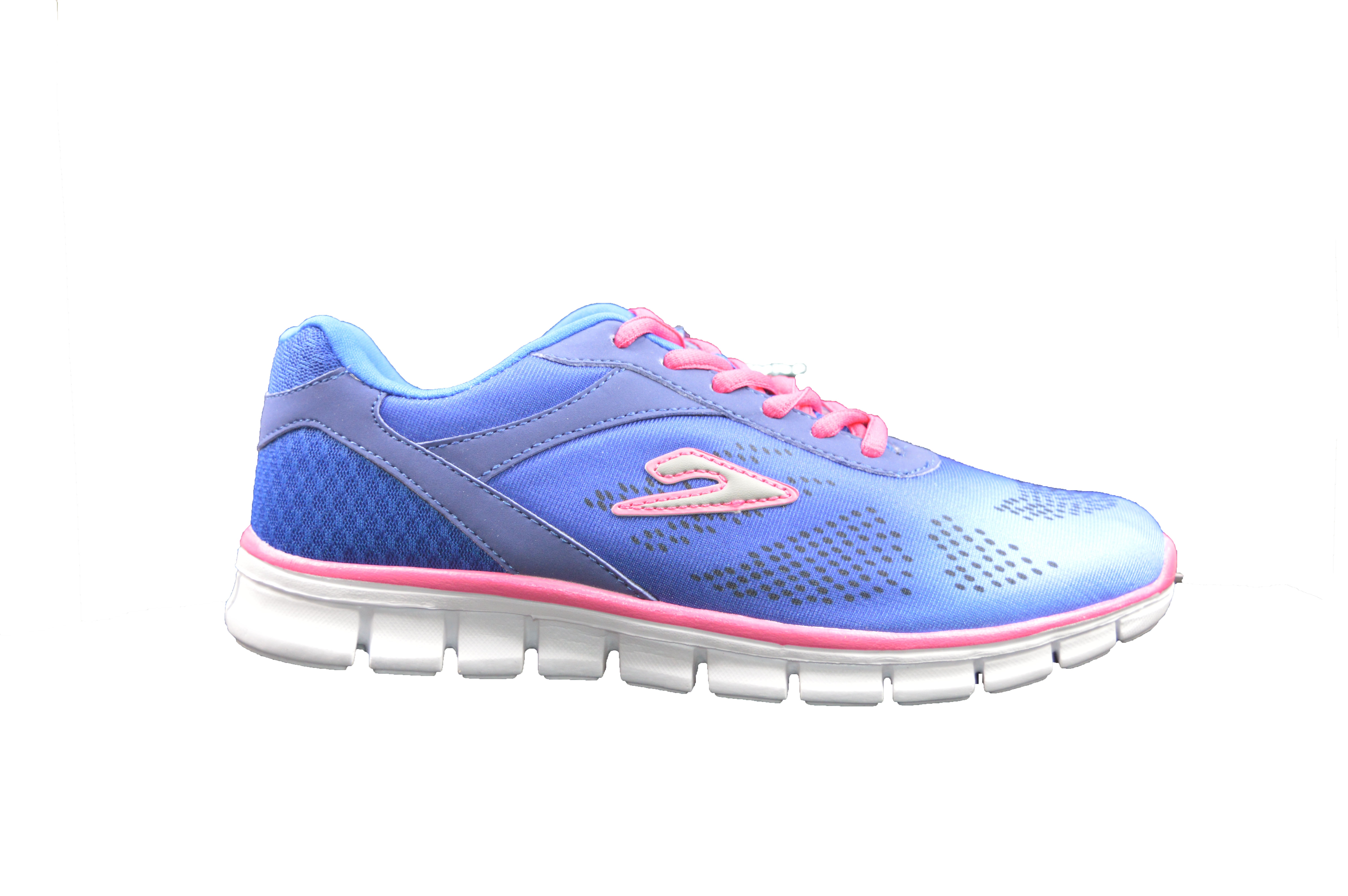 Women'S Memory Tech Sneakers For Ultimate Comfort