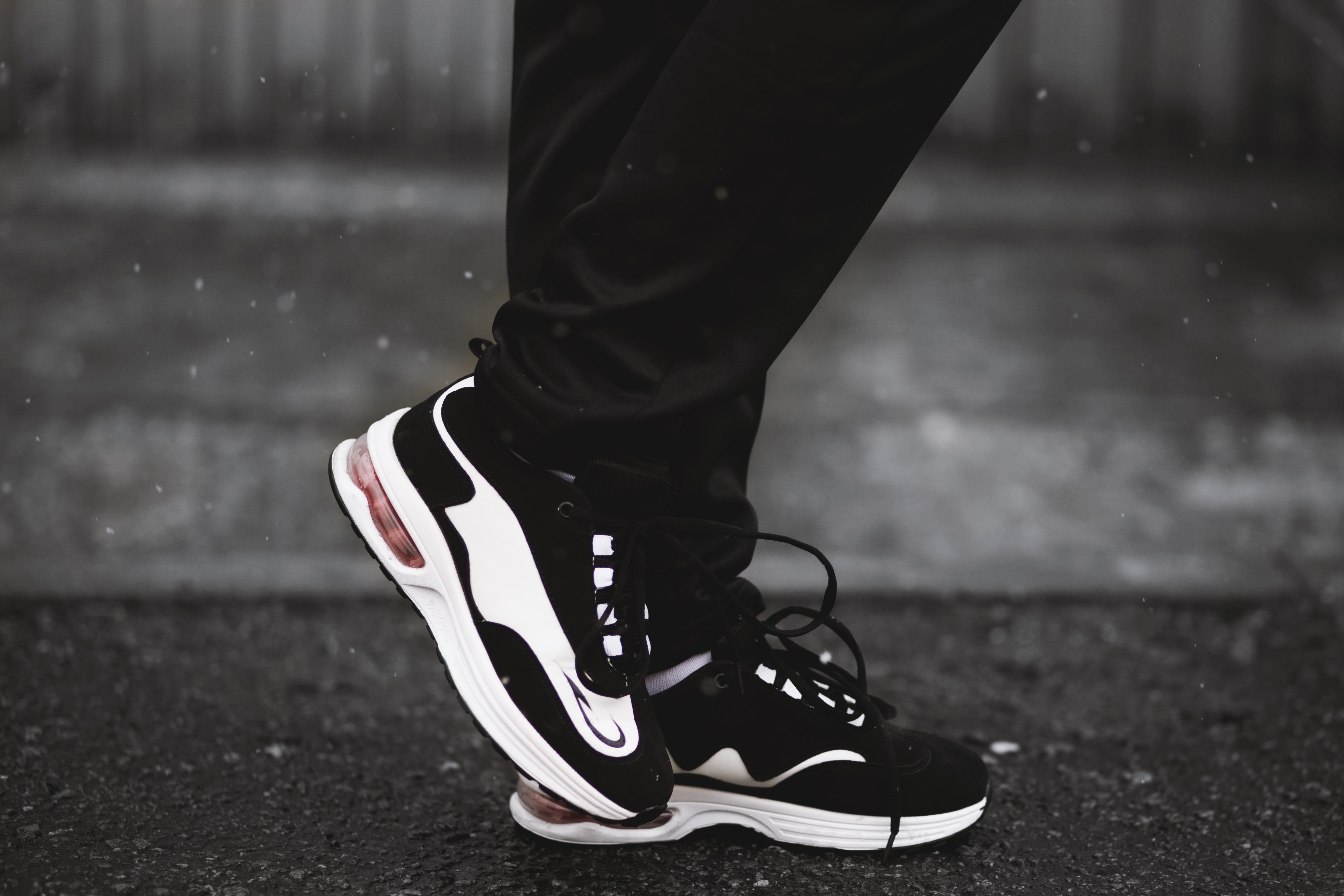 Nike Air Max 95 Finish Line: Get Your Favorite Sneakers Here