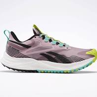 Does Reebok Floatride Come In Womens Size 11?