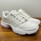 Where To Find Reebok Royal Lumina Size 8.5?