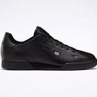 Classic And Sleek: Reebok Npc Ii Men'S Shoes