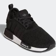 Adidas Multix Shoes On Feet: Comfort And Style